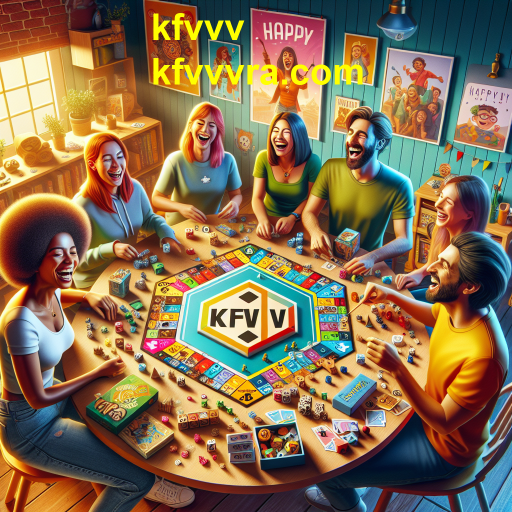 O Renascimento dos Jogos de Tabuleiro na Cultura Moderna