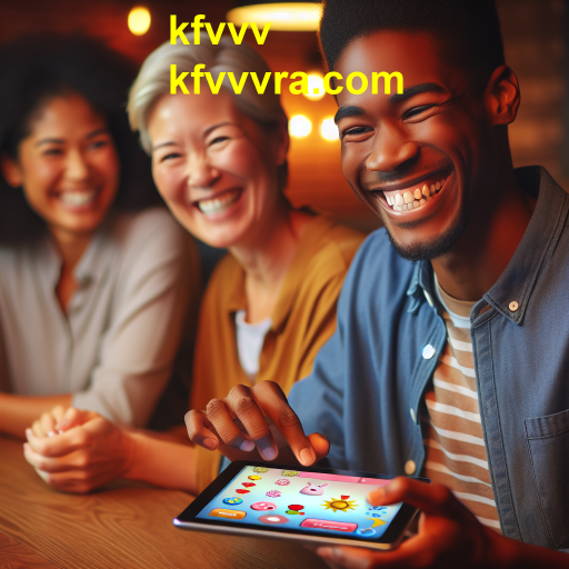 A Ascensão dos Jogos Casuais no Mercado Digital