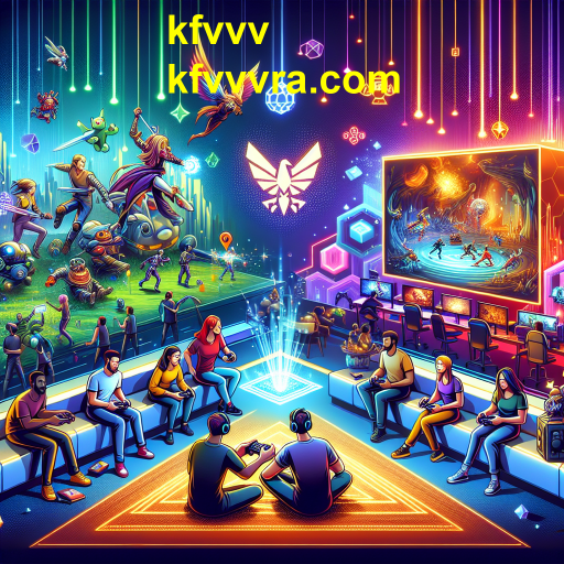 A Emoção das Corridas: Explorando a Categoria de Jogos de Corrida em KFVVV